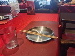 -寻食記创意特色菜