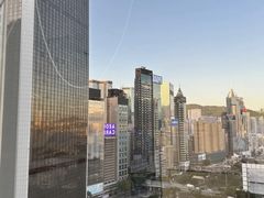 -粤学粤好·港式粤语文化及学习中心(福田南山都有店)