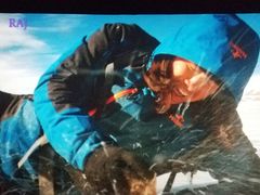 -星美国际影商城(虹口店)