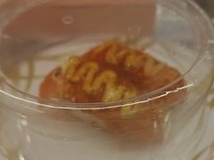-争鲜回转寿司(浦东三钢里PLUS店)