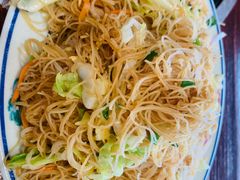 -顺德一品粥·20年凤城老字号(芳村店)