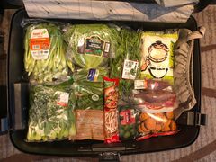 -吉隆坡国际机场