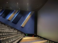 -万象影城(深圳布吉万象汇IMAX店)