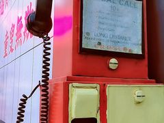 -黑粉你肥牛火锅粉(泛悦汇KA店)
