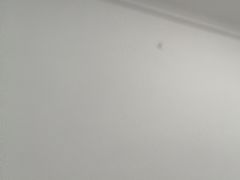 -董记老清泉·鲜切涮羊肉(窑岭店)
