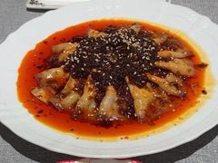 -星·South Beauty·俏江南(国贸店)