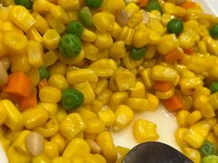 -眉州东坡(华联万柳店)