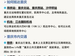 -埠口精酿夜景餐酒吧· BREWPORT BISTRO(长嘉汇重庆之眼店)