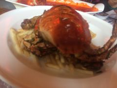 -天府传奇大酒店(金山东路店)