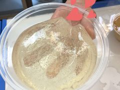 沥泉冰粉-黄氏沥泉·冰粉(玉林店)