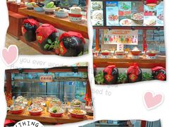-八大碗·精致东北菜(东陵西路店)