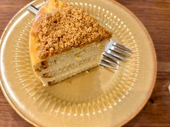 -BAKER&SPICE(国金中心商场店)