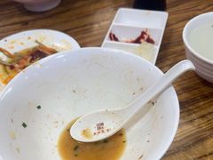 -老陕兄弟(彩虹新城店)