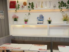 -华莱士·全鸡汉堡(沙井博岗店)