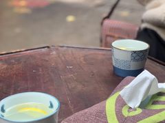 -悟饮门市景店