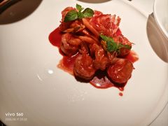 -凤凰湘语(浦东旗舰店)