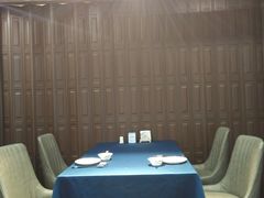 包厢-麟1929(外滩店)