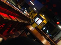 -Rural Tequila墨西哥餐厅(东川路店)