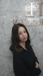点击看大图 -Style HAIR