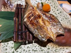 -本逸·割烹料理(湖墅店)