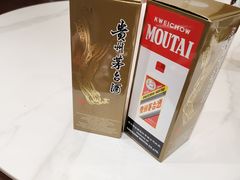 -甲王二老长沙口味馆