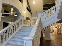 -Long Bar(莱佛士酒店)