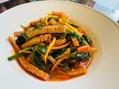 -巴依老爷新疆美食(常营店)