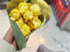 -双合园·海鲜水饺青岛菜(九水东路店)