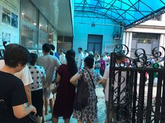 -茶港食堂(武昌店)