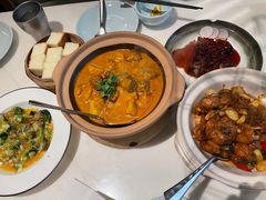 -星怡会·新加坡新美食(苏州中心店)