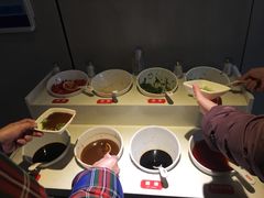 -为什么牛潮汕牛肉火锅(中信广场店)