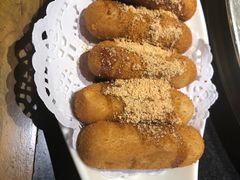 -大龙燚火锅(五一广场店)