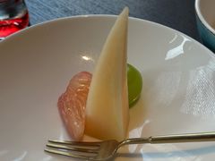 -大拙里·精致融合菜(沙湖桃源国际店)