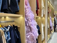 -天真蓝照相馆(五角场百联又一城店)