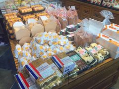 -欧佩拉(红星路店)