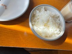 -盐帮食坊•小河帮川菜(四川师大店)