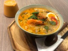 -GOGO Plate(成都太古里店)