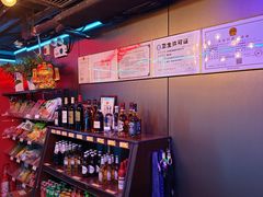 -唱吧麦颂KTV(西单华威潮铺街店)