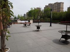 -复星星堡社区(中环二期店)