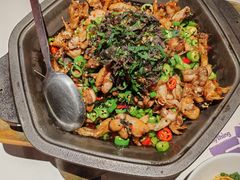 -蛙来哒(龙华壹方天地店)
