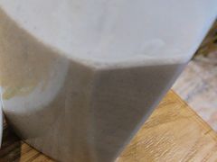 -米香居新鲁味·水饺餐厅