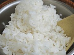 -吃货私房菜(丽江束河古镇店)