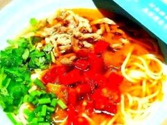 -索拉古贝(义乌北苑店)