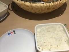 -拿渡麻辣香锅(世茂广场·工三店)