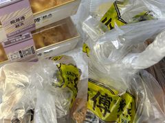 -鲍师傅糕点(春熙路店)