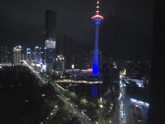 -沈阳瑞士酒店