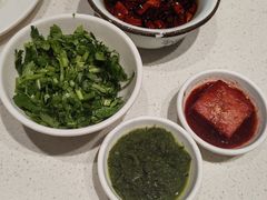 -瑞强涮锅(徐家楼店)