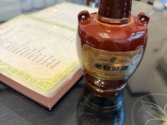 -来顺成饭庄
