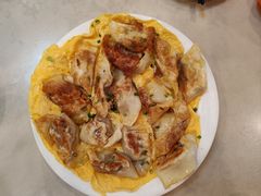 -昆承湖酒家·本帮农家菜