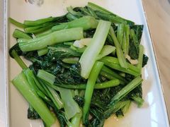 -新侗家食府(蟠桃宫店)